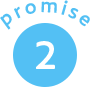 promise2